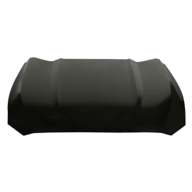 Maska FORD MUSTANG 15-18r.