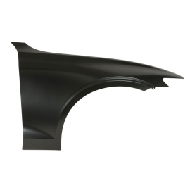 Błotnik przód P VOLVO S60 III, V60 II 18r. -