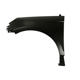 Błotnik przód L FORD EDGE II 14r. -