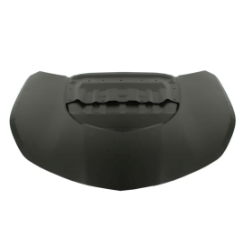 Maska CHEVROLET CAMARO 16-18r.