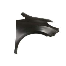 Błotnik przód L TOYOTA SIENNA 17-20r.