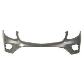 Zderzak góra/przód MERCEDES GLC X253 15-19r.