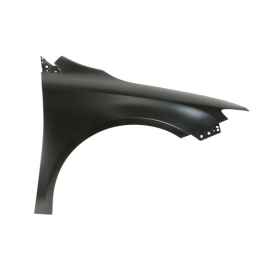 Błotnik przód P CHRYSLER 200 14-16r.