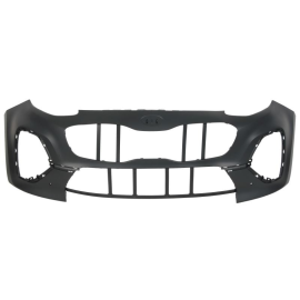 Zderzak przód KIA SPORTAGE 21r. -