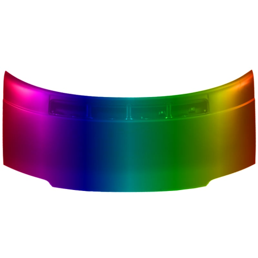 Maska VW TRANSPORTER T4 90-03r.