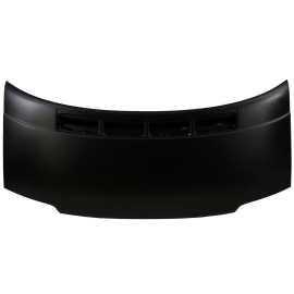 Maska VW TRANSPORTER T4 90-03r.