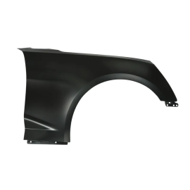 Błotnik przód CHEVROLET CAMARO 16r.-