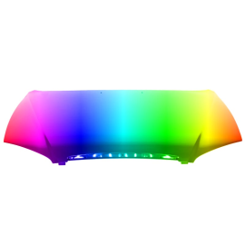 Maska HYUNDAI ELANTRA III 03-06r.