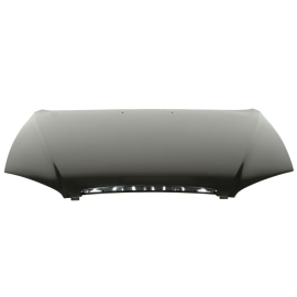 Maska HYUNDAI ELANTRA III 03-06r.