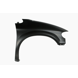 Błotnik przód P CHRYSLER VOYAGER, DODGE CARAVAN 00-08r.