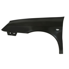 Błotnik przód L CITROEN XSARA 00-05r.