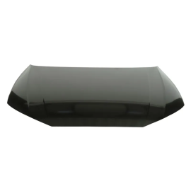 Maska AUDI A4 B9 15-19r.