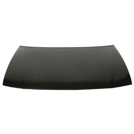 Maska AUDI A3 8L 96-03r.