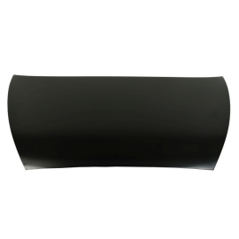 Maska FORD KA 96-08r.