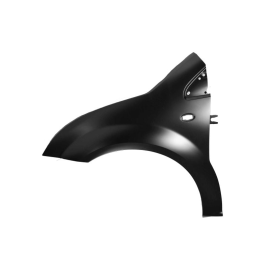 Błotnik przód L CITROEN C2 03-09r.
