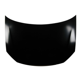 Maska VW POLO IV 9N3 05-09r.