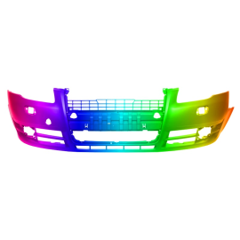 Zderzak przód AUDI A4 B7 04-08r.