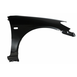 Błotnik przód P HONDA CIVIC VII SDN Sedan 04-05r.