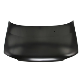 Maska HYUNDAI MATRIX 01-08r.