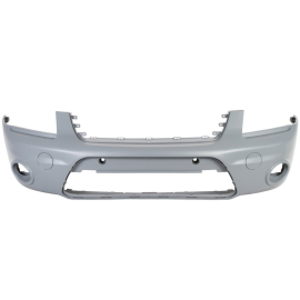 Zderzak przód FORD TRANSIT / TOURNEO CONNECT I 09-13r.