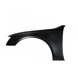 Błotnik przód L AUDI A4 B8 07-11r.