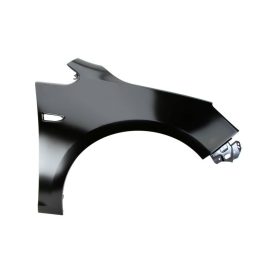 Błotnik przód P OPEL ASTRA J 09-15r.