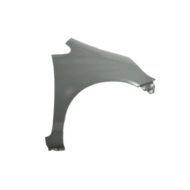 Błotnik przód P HONDA JAZZ II 05-08r.