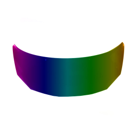 Maska RENAULT TWINGO II 07-14r.