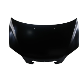 Maska MAZDA 2 DY 03-07r.