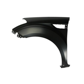 Błotnik przód L KIA SOUL 09-14r.