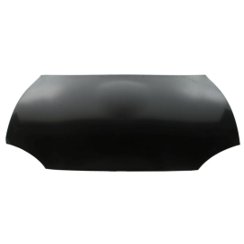 Maska MAZDA MX-5 II NB 98-05r.