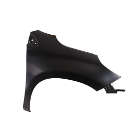 Błotnik przód P PEUGEOT 2008 I 13-19r.