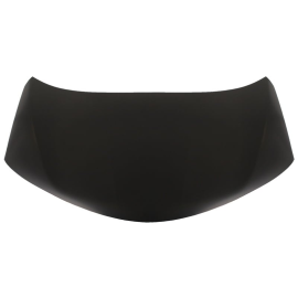 Maska TOYOTA RAV4 IV 12-16r.