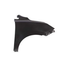 Błotnik przód P HYUNDAI ix35/TUCSON 10-15r.