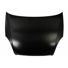 Maska FIAT LINEA 07-13r.