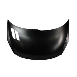 Maska PEUGEOT 206+ 09-12r.