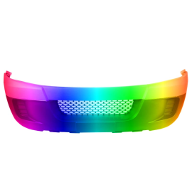 Zderzak przód IVECO DAILY IV 09-11r.