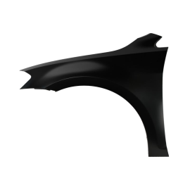 Błotnik przód L VW GOLF VII 12-17R.