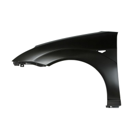 Błotnik przód L FORD FOCUS 98-04r.
