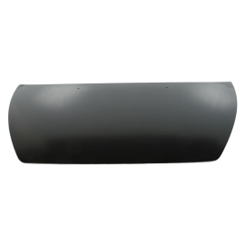 Maska VOLVO S40 II, V50 04-07r.