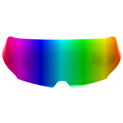 Maska RENAULT CAPTUR 13-19r.