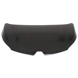 Maska RENAULT CAPTUR 13-19r.