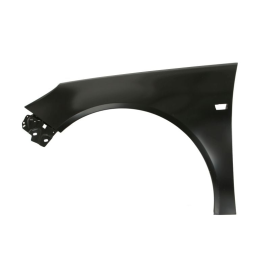 Błotnik przód L OPEL INSIGNIA A 08-17r.