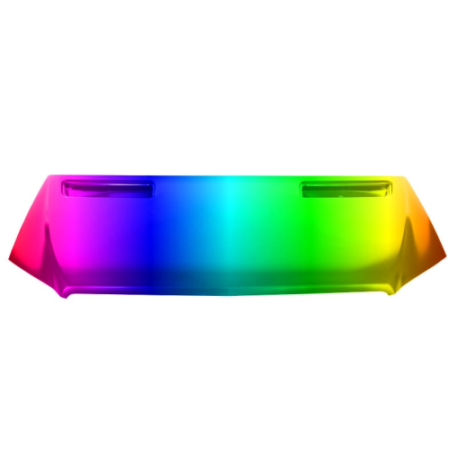 Maska MERCEDES SPRINTER 906 13-18r.