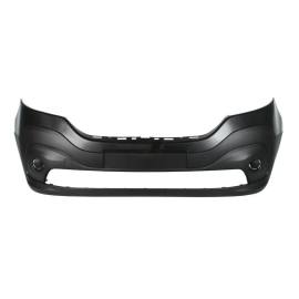 Zderzak przód NISSAN NV300, RENAULT TRAFIC III 14r. -