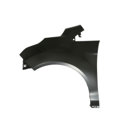 Błotnik przód L FORD B-MAX 12-17r.