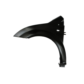 Błotnik przód L CITROEN C2 03-09r.