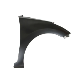 Błotnik przód P HYUNDAI ELANTRA V 10-15r.