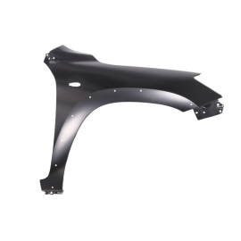 Błotnik przód P TOYOTA RAV4 III 05-09r.