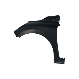 Błotnik przód L RENAULT CLIO IV (2012-2019r.)